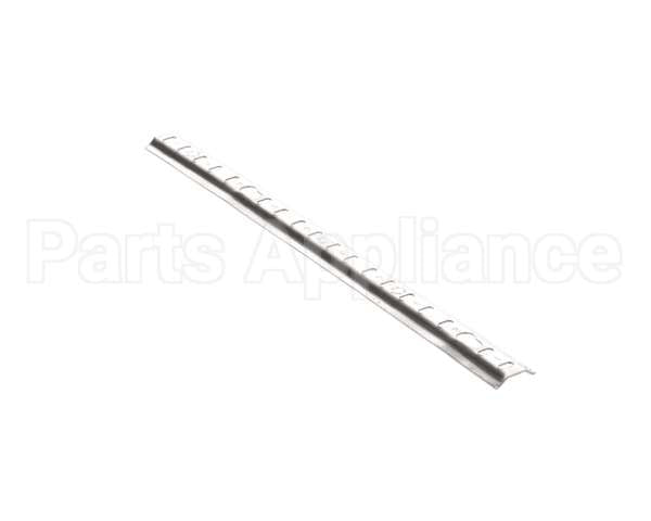 403-307A Beverage Air Pilaster 10