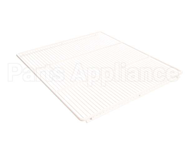 403-310D Beverage Air Shelf 21.75X19 Mt38