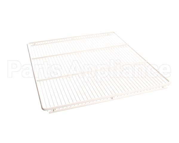 403-310D Beverage Air Shelf 21.75X19 Mt38