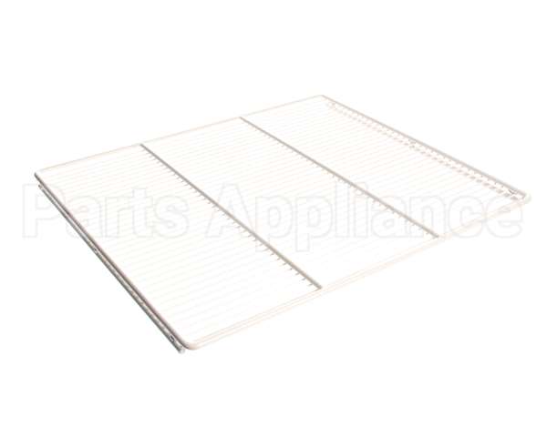403-310D Beverage Air Shelf 21.75X19 Mt38
