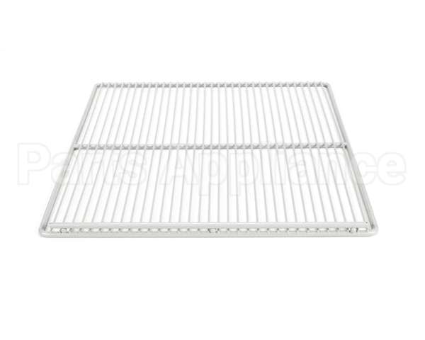 403-322D Beverage Air Epoxy Coated Wire Shelf