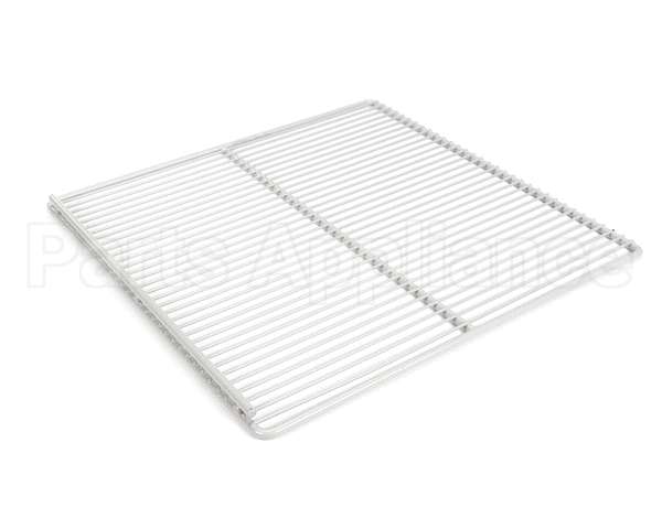 403-322D Beverage Air Epoxy Coated Wire Shelf