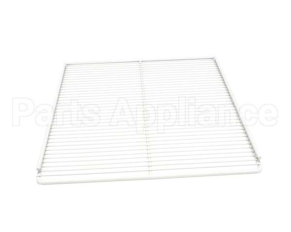 403-326D Beverage Air Epoxy Coated Wire Shelf