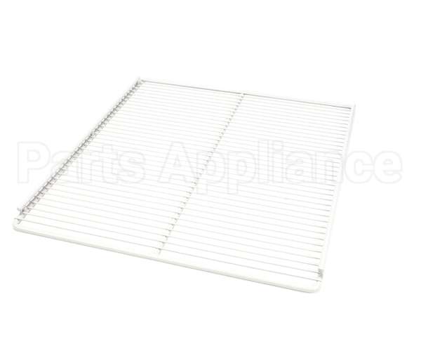 403-326D Beverage Air Epoxy Coated Wire Shelf