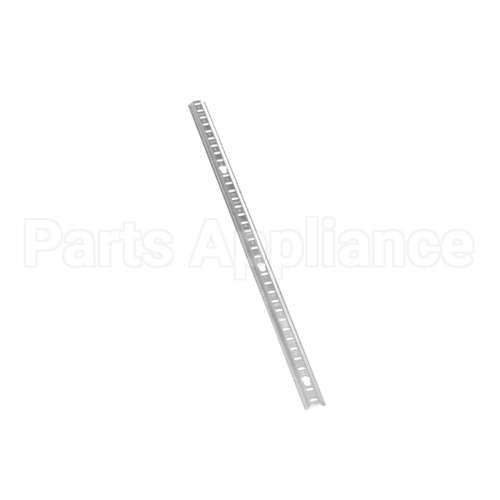403-335A Beverage Air Pilaster-18 Ur20S Gs Ges