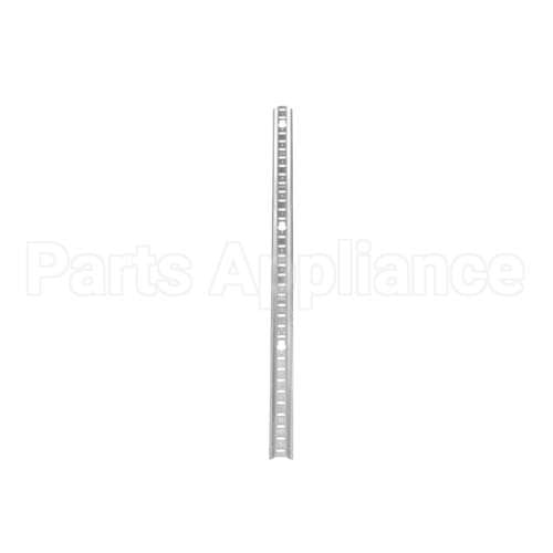 403-335A Beverage Air Pilaster-18 Ur20S Gs Ges
