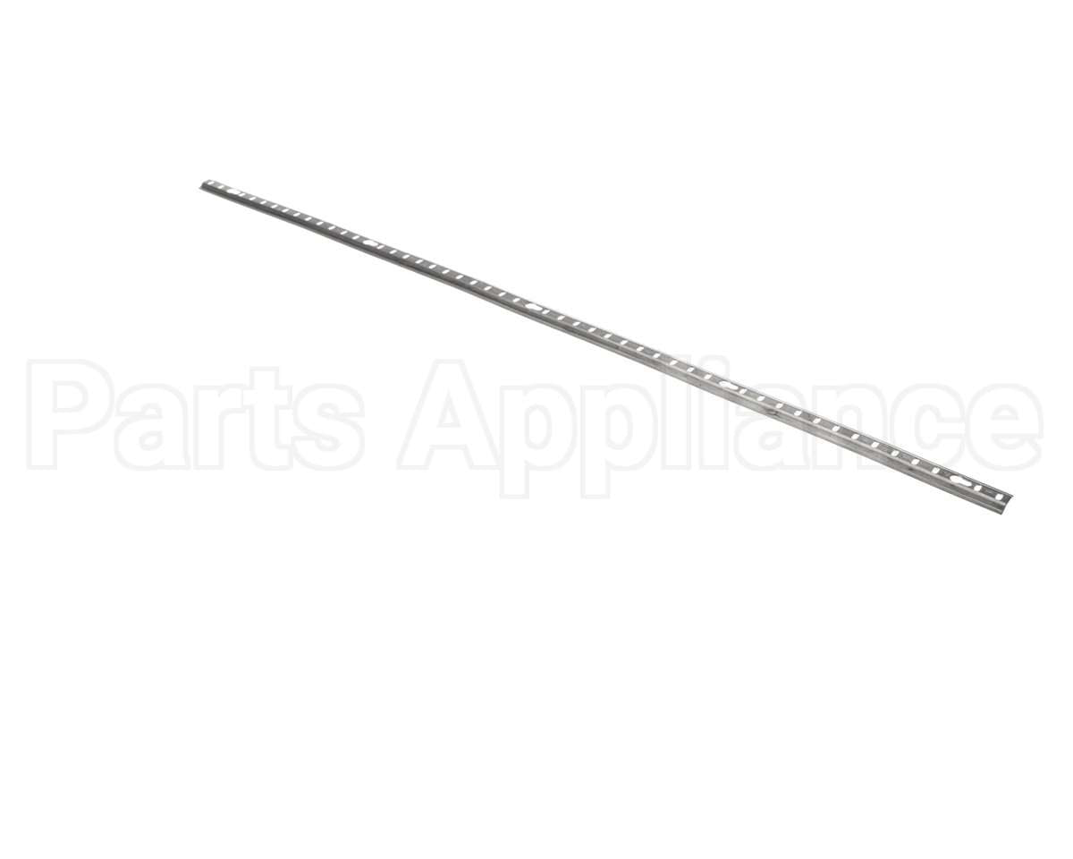 403-336A Beverage Air Pilaster-26-1/2 Ur20S,Gs,Ges