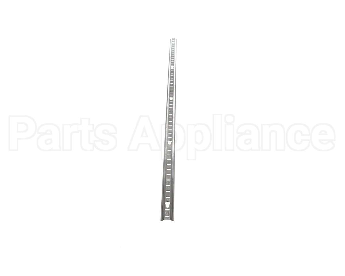 403-336A Beverage Air Pilaster-26-1/2 Ur20S,Gs,Ges