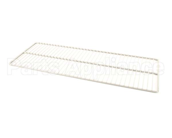 403-339D Beverage Air Epoxy Coated Wire Shelf