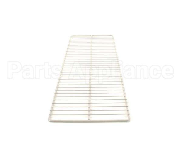 403-339D Beverage Air Epoxy Coated Wire Shelf