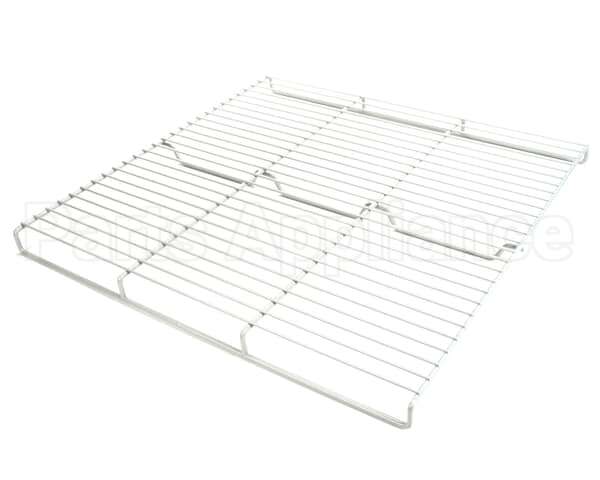 403-400C Beverage Air Shelf 27.25X27.63 Smf34/58