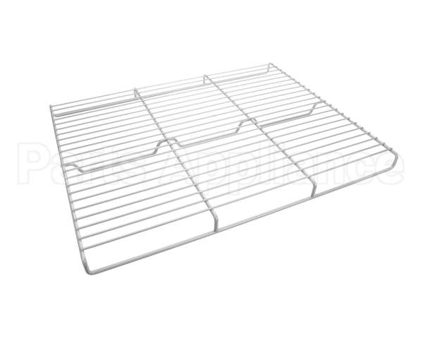 403-401C Beverage Air Shelf 22.25X27.63 Smf49