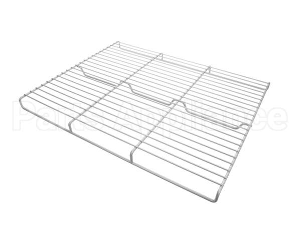 403-401C Beverage Air Shelf 22.25X27.63 Smf49