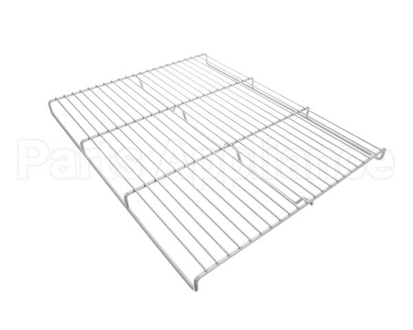 403-401C Beverage Air Shelf 22.25X27.63 Smf49
