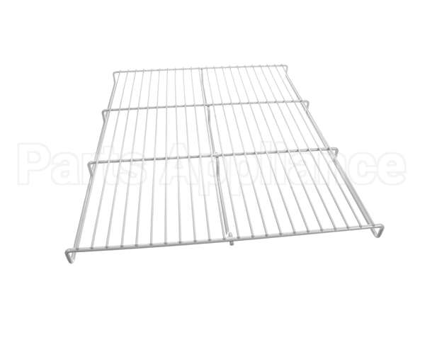 403-401C Beverage Air Shelf 22.25X27.63 Smf49