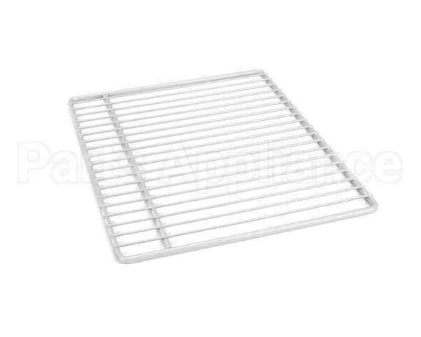 403-419D Beverage Air Epoxy Coated Wire Shelf