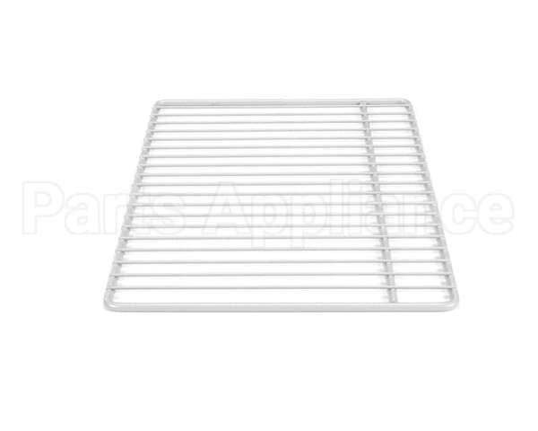 403-419D Beverage Air Epoxy Coated Wire Shelf