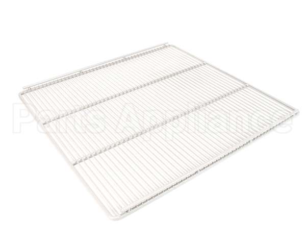 403-463D Beverage Air Shelf - Slant Mcd Ri18