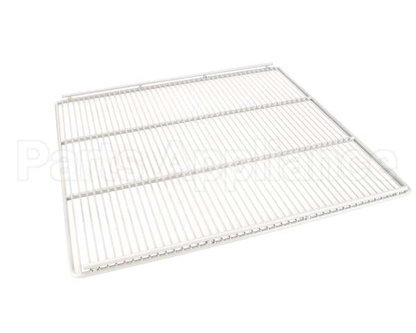 403-463D Beverage Air Shelf - Slant Mcd Ri18