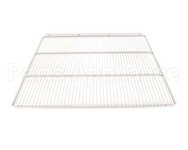 403-463D Beverage Air Shelf - Slant Mcd Ri18