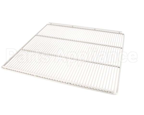 403-463D Beverage Air Shelf - Slant Mcd Ri18