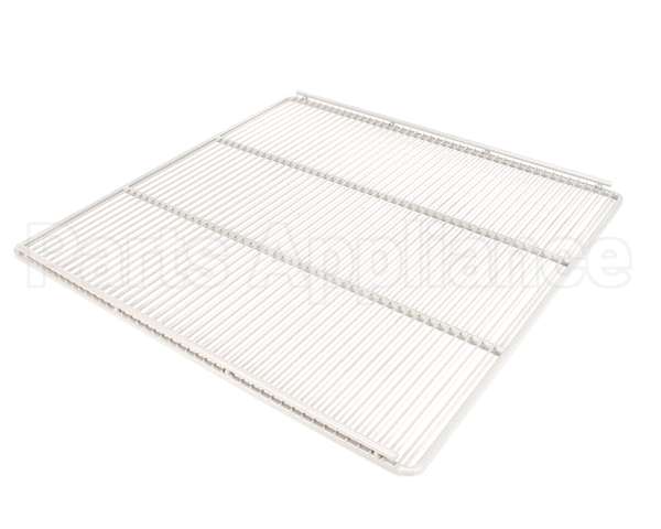 403-463D Beverage Air Shelf - Slant Mcd Ri18