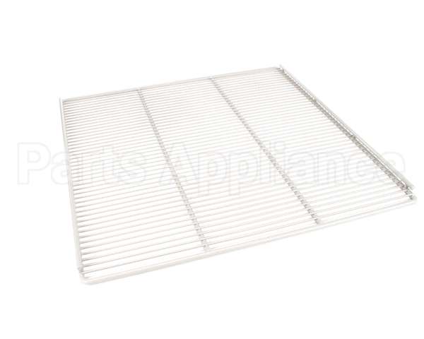 403-463D Beverage Air Shelf - Slant Mcd Ri18