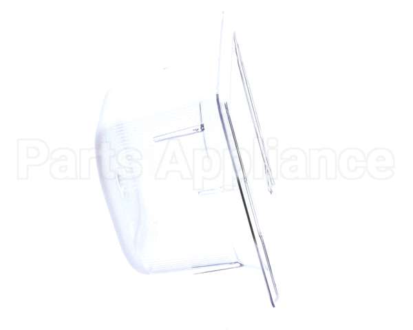 403-490C Beverage Air Pan 1/6 4 Deep Plastic