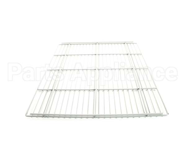403-507D Beverage Air Large Shelf