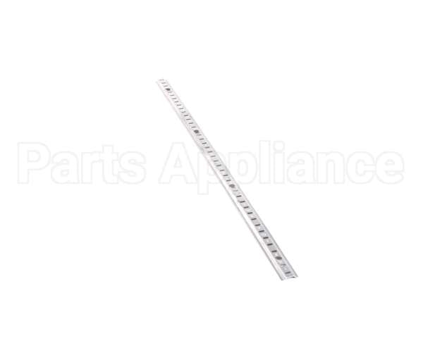 403-514B Beverage Air Pilaster 21 Pt/Prf