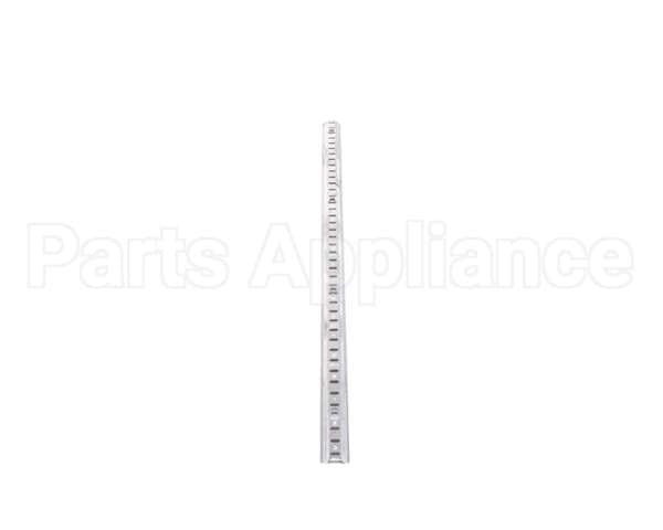 403-514B Beverage Air Pilaster 21 Pt/Prf