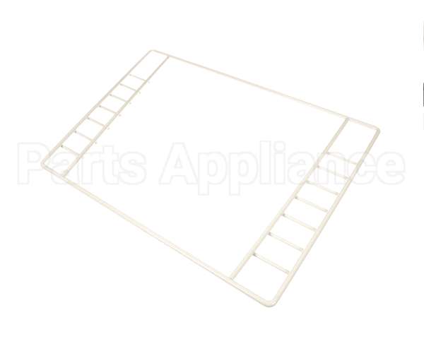 403-526C Beverage Air Support Shelf-Left Cdd/Cdh/Cdr