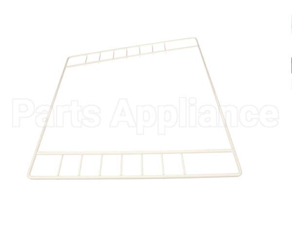 403-526C Beverage Air Support Shelf-Left Cdd/Cdh/Cdr