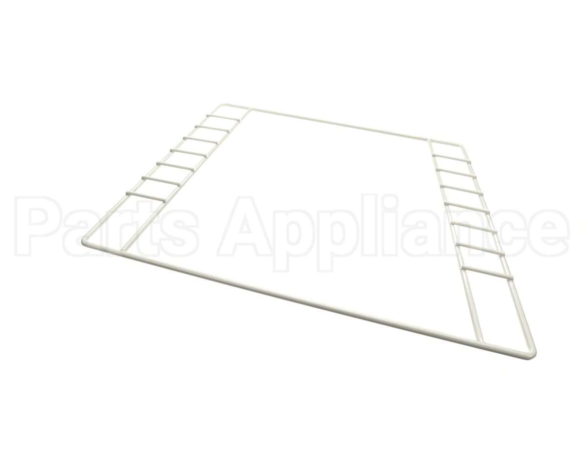 403-527C Beverage Air Support Shelf-Rt Cdd/Cdh/Cdr