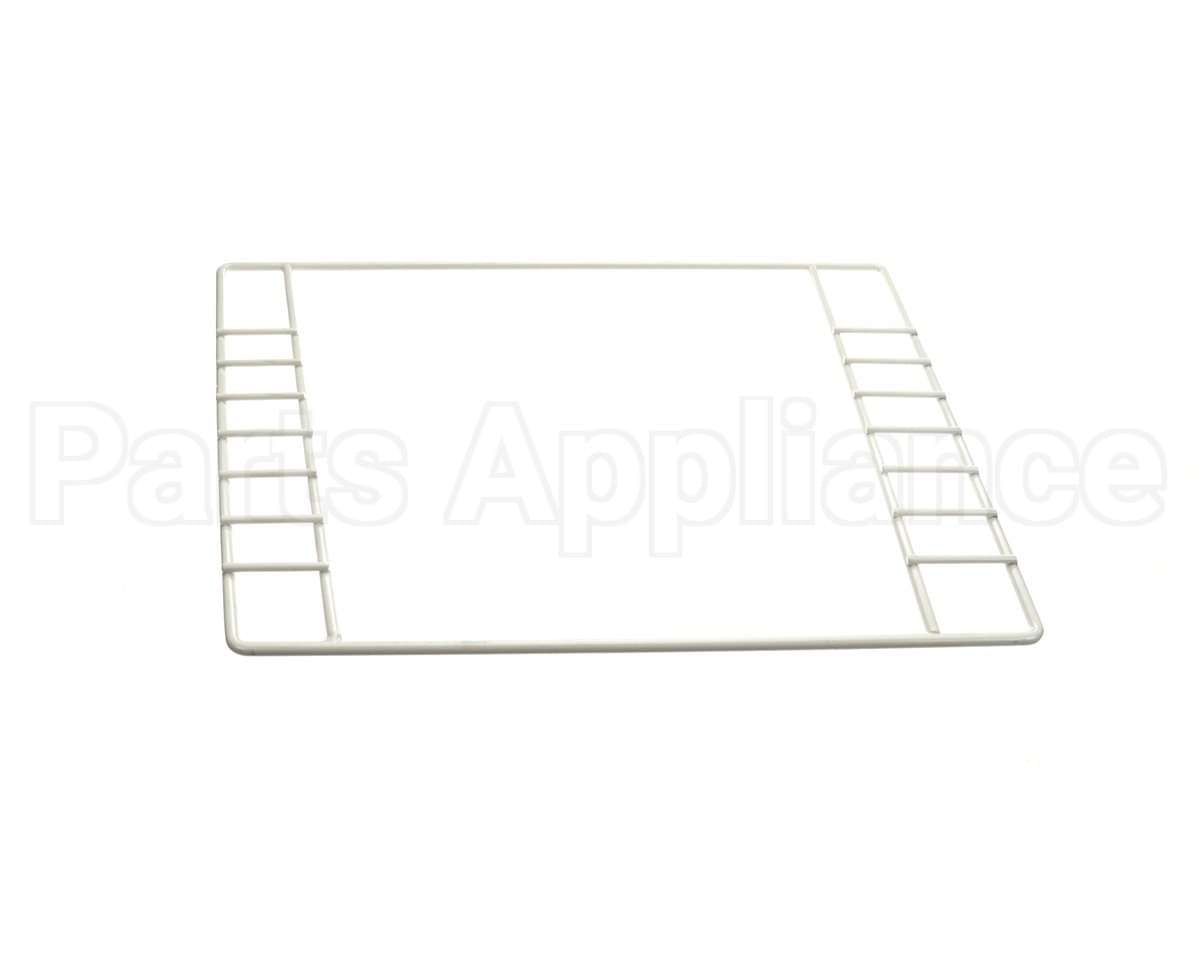 403-527C Beverage Air Support Shelf-Rt Cdd/Cdh/Cdr
