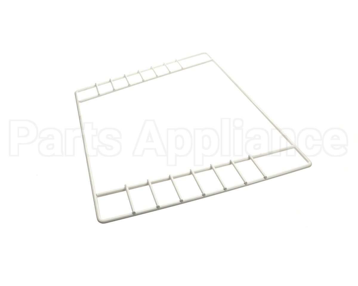 403-527C Beverage Air Support Shelf-Rt Cdd/Cdh/Cdr