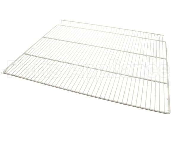 403-528C Beverage Air Epoxy Coated Wire Shelf