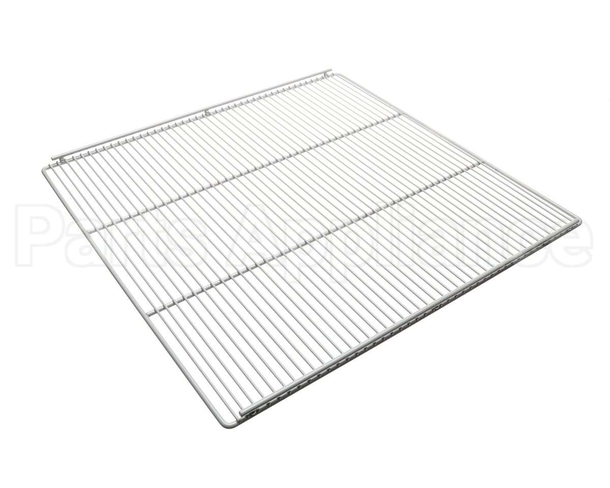 403-582D Beverage Air Epoxy Coated Wire Shelf