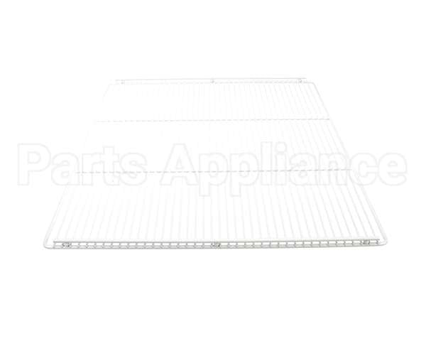 403-584D Beverage Air Epoxy Coated Wire Shelf