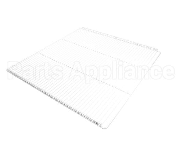 403-584D Beverage Air Epoxy Coated Wire Shelf