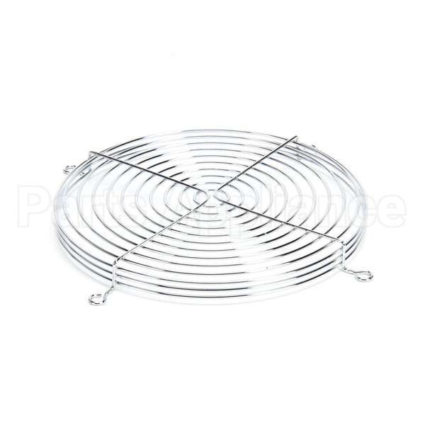 403-698B Compatible Beverage Air Fanguard, Evaporator