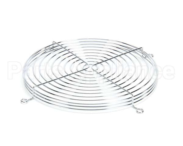 403-698B Beverage Air Guard - Fan