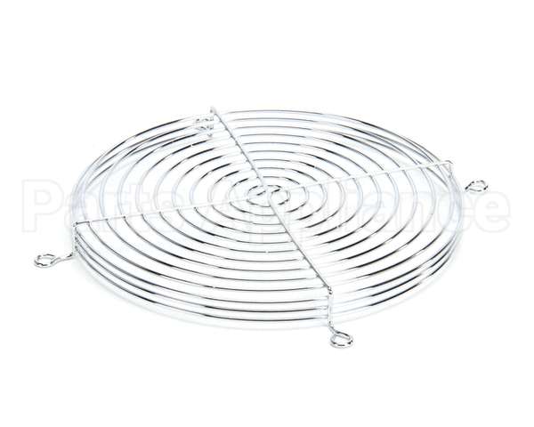 403-698B Beverage Air Guard - Fan