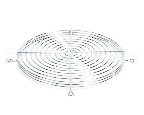 403-698B Beverage Air Guard - Fan