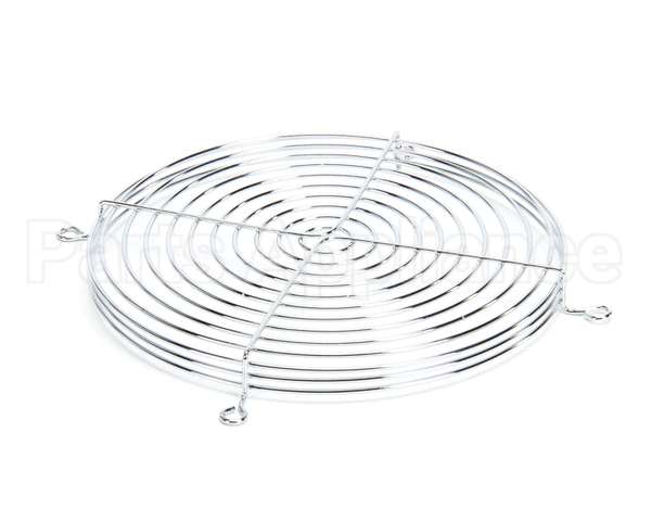 403-698B Beverage Air Guard - Fan