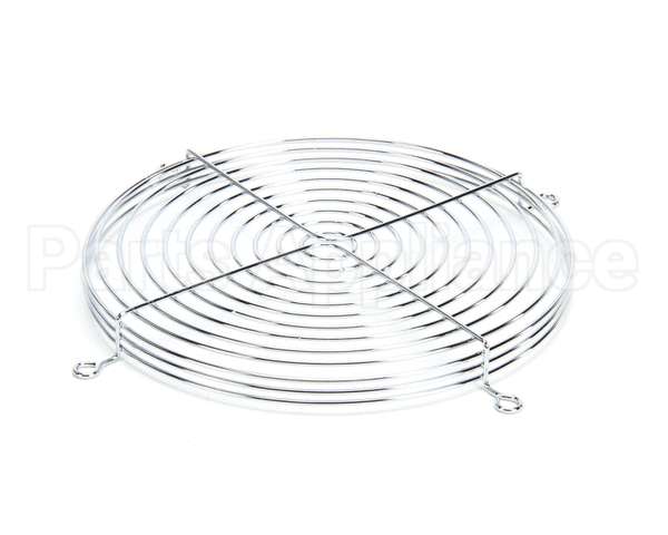 403-698B Beverage Air Guard - Fan