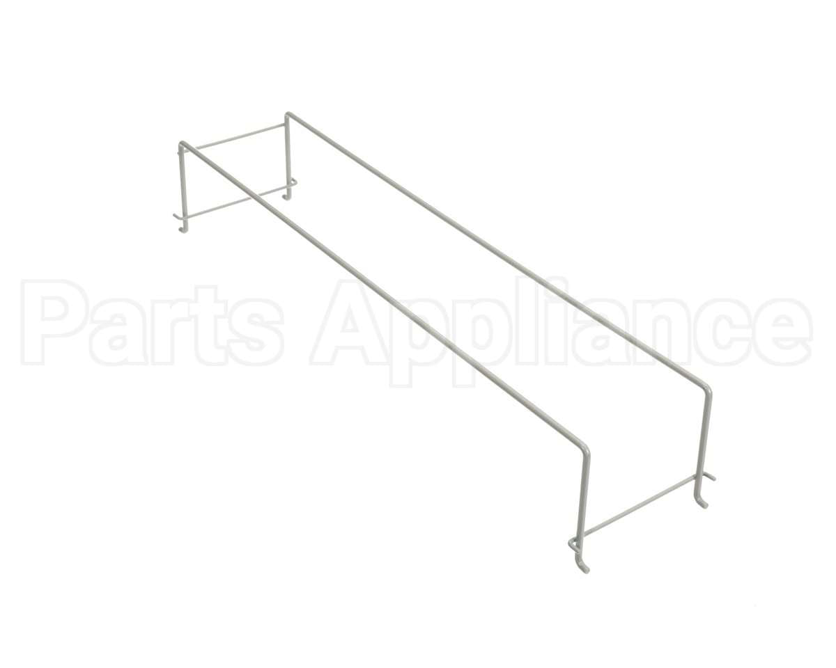 403-722C Beverage Air Shelf Divider