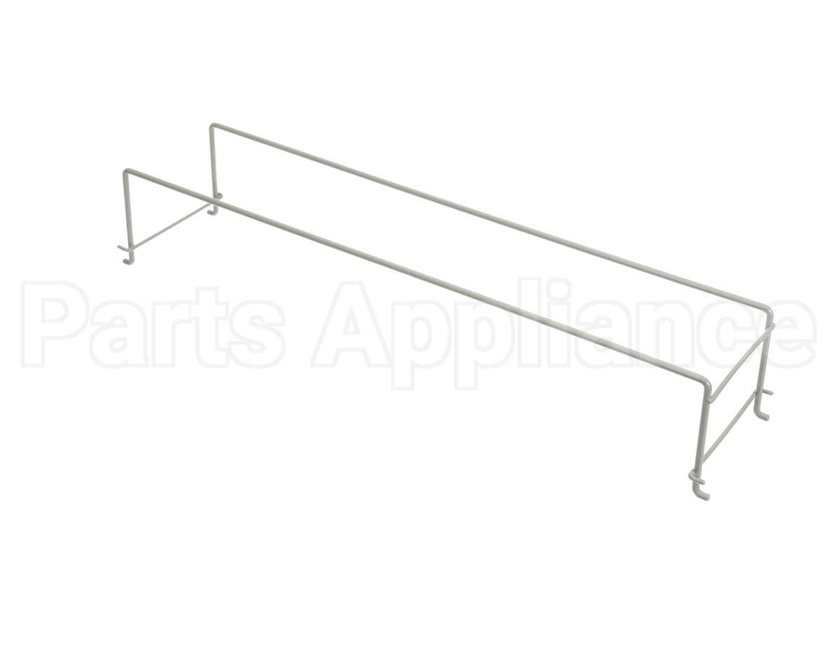 403-722C Beverage Air Shelf Divider