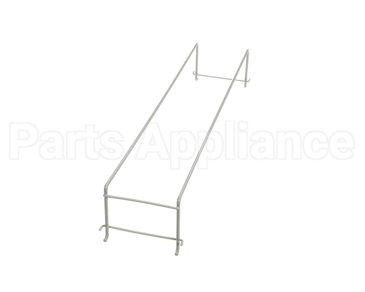403-722C Beverage Air Shelf Divider