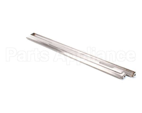 403-740C Beverage Air Slide - Drawer Lh Wtrcs